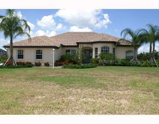 630 Country Meadows Way, Bradenton, FL 34212