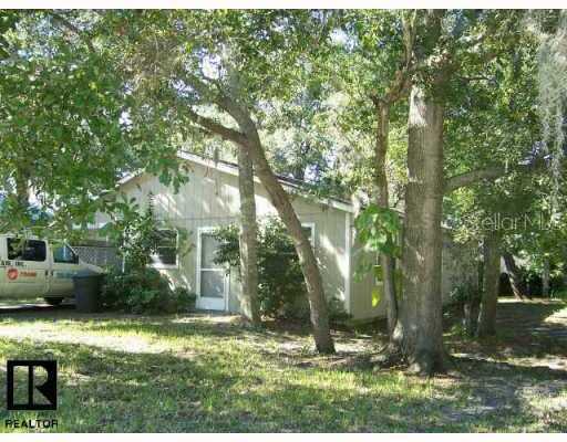 1105 Withlacoochee St., Safety Harbor, FL 34695