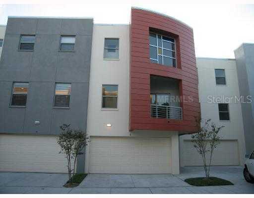 3405 W Swann Ave. #6, Tampa, FL 33609