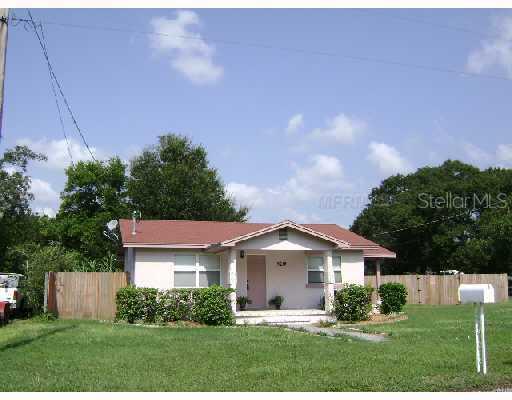 9612 N 21st St., Tampa, FL 33612