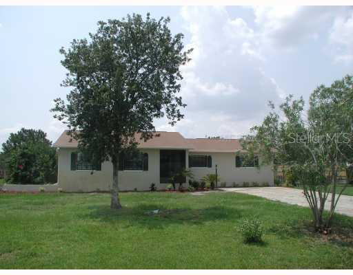 3247 Steeplechase Rd., Wesley Chapel, FL 33543