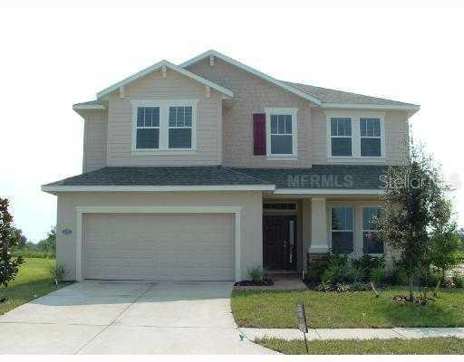 7714 Bulls Head Dr., Wesley Chapel, FL 33545