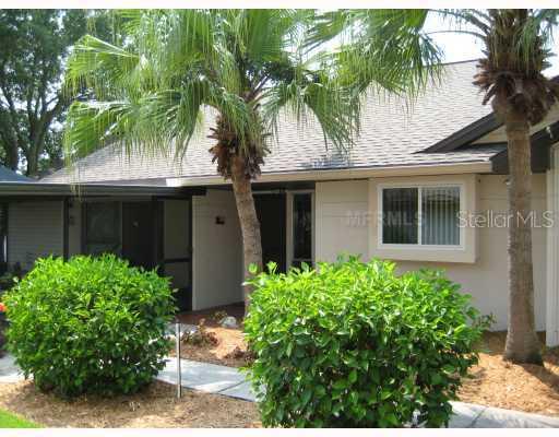 10908 Landon Ln., Tampa, FL 33635