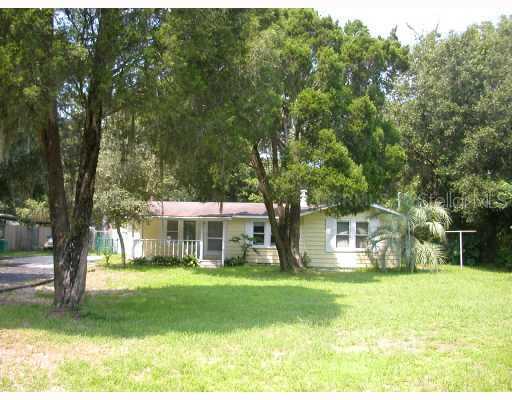 5907 Simpson Rd., Riverview, FL 33578