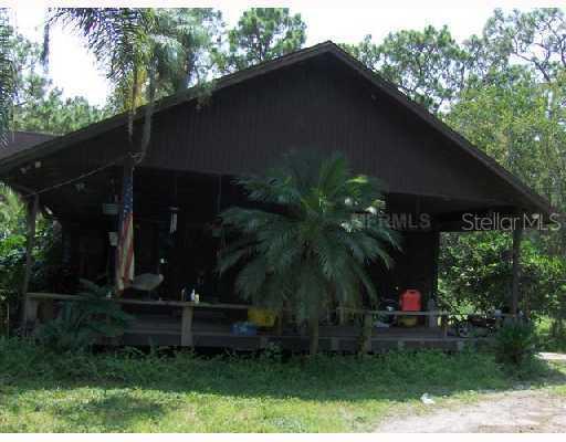 4116 N Forbes Rd., Plant City, FL 33565