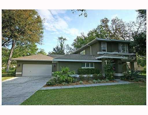 1812 Curry Rd., Lutz, FL 33549