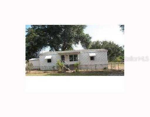 3416 Oakland Rd., Lakeland, FL 33801