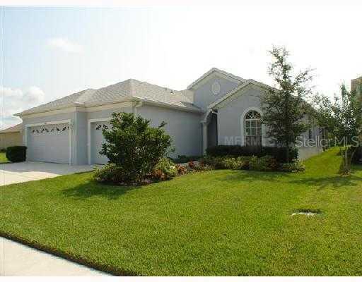 12432 Adventure Dr., Riverview, FL 33569
