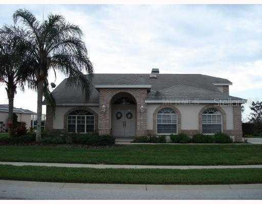 1139 Fox Chapel Dr., Lutz, FL 33549