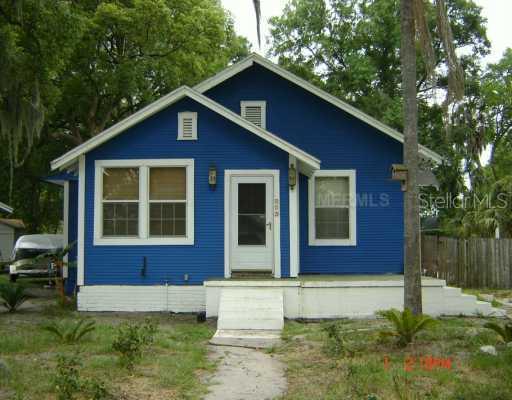 805 E Frierson Ave., Tampa, FL 33603