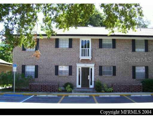 7009 Sierra Madre Pl. #202, Tampa, FL 33617