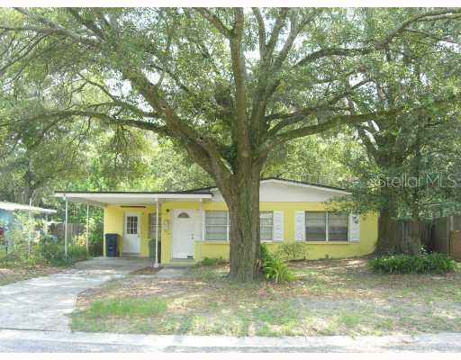 1913 E Crenshaw St., Tampa, FL 33610