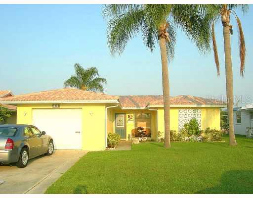 5003 Dory Dr., New Port Richey, FL 34652