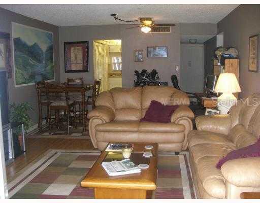 809 Russell Ln. #194, Brandon, FL 33510