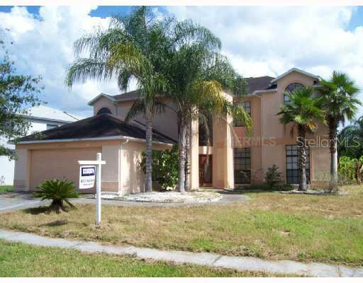 27216 Coral Springs Dr., Wesley Chapel, FL 33543