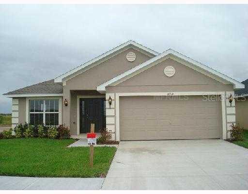 14210 Edinburgh Moor Dr., Riverview, FL 33569