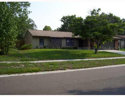 619 Cedar Grove Dr., Brandon, FL 33511