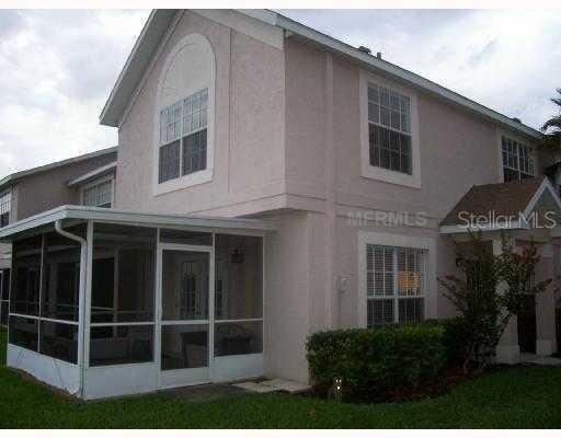 641 Kensington Lake Cir., Brandon, FL 33511