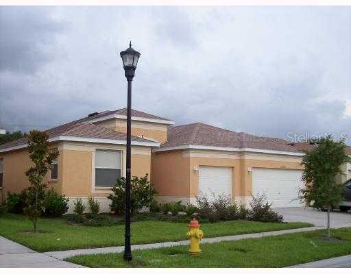 11320 Bridge Pine Dr., Riverview, FL 33569