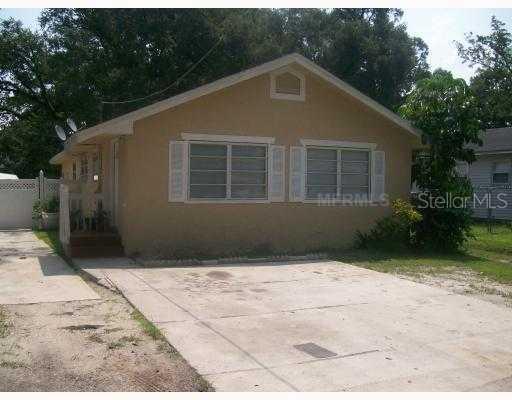 3913 N Lynn Ave., Tampa, FL 33603