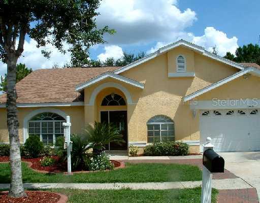 11407 Glenmont Dr., Tampa, FL 33635