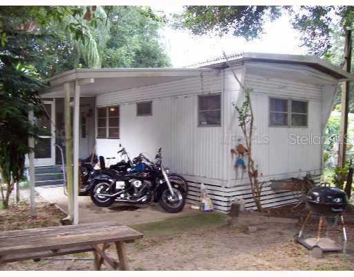 101 Hillside Dr., Seffner, FL 33584