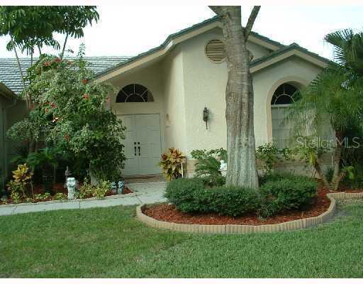 4187 N Ridgemoor Dr., Palm Harbor, FL 34685
