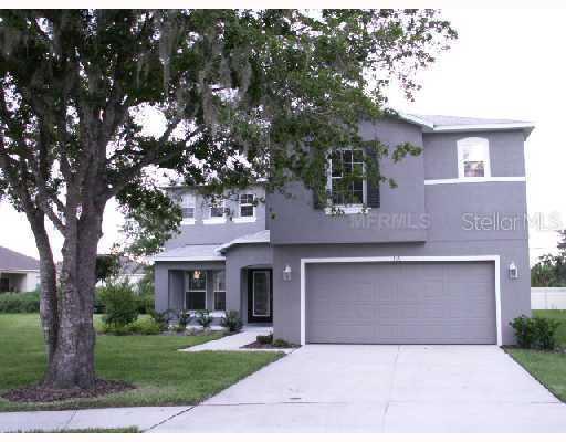 315 Vine Cliff St., Ruskin, FL 33570