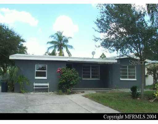 14581 N 116th Ave., Largo, FL 33774