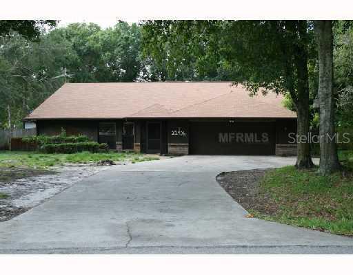 22406 Southshore Dr., Land O Lakes, FL 34639