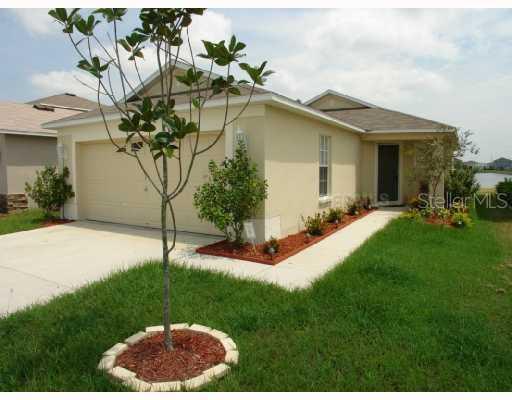 8110 Canterbury Lake Blvd., Tampa, FL 33619