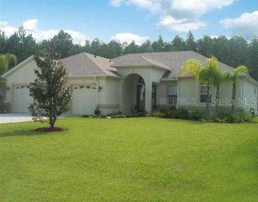 1824 Fircrest Ct., Wesley Chapel, FL 33543