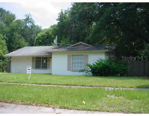 2206 Margaret Elaine Ave., Seffner, FL 33584