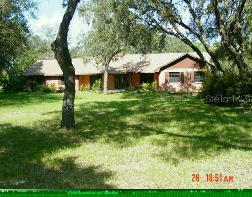 12506 Shadow Run Blvd., Riverview, FL 33569