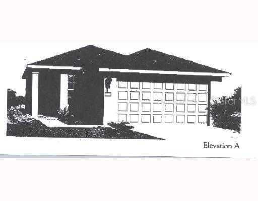 14804 Wake Robin Dr., Brooksville, FL 34604