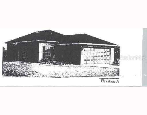 14805 Wake Robin Dr., Brooksville, FL 34604