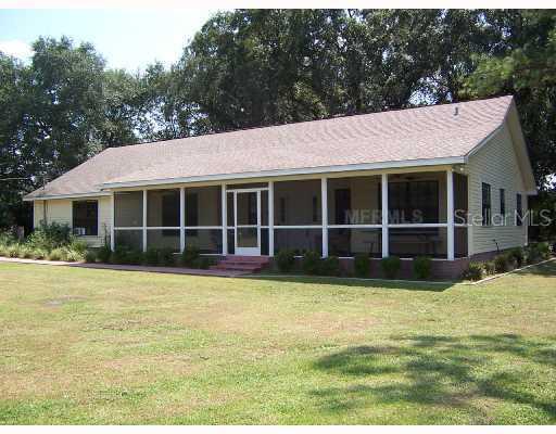 5103 Miley Road, Plant City, FL 33565