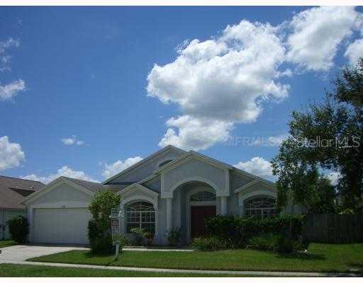 2013 Golf Manor Blvd., Valrico, FL 33594