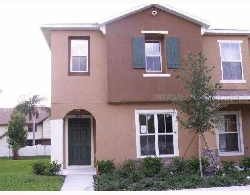 8118 Silent Creek Dr., Tampa, FL 33614