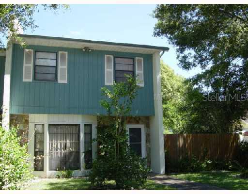 3413 W Kirby St., Tampa, FL 33614