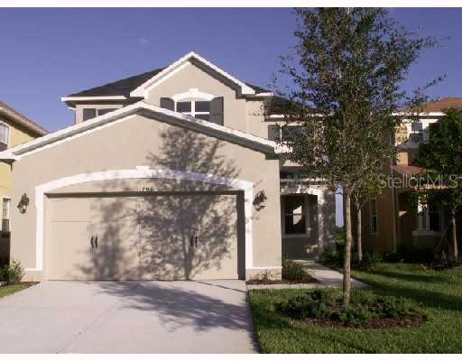 31808 Spoonflower Creek, Wesley Chapel, FL 33544