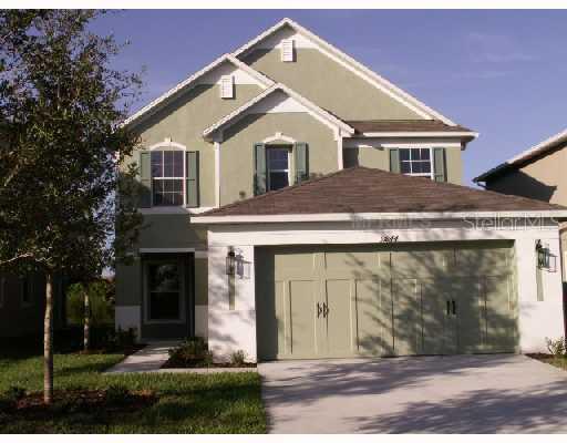 31844 Spoonflower Creek, Wesley Chapel, FL 33544