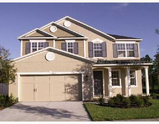 7218 Bridgeview Dr., Wesley Chapel, FL 33544