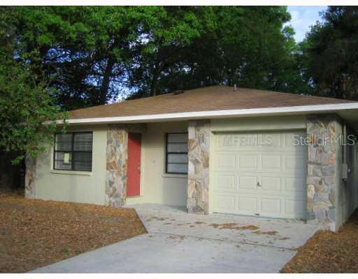 6005 Interbay Blvd., Tampa, FL 33611