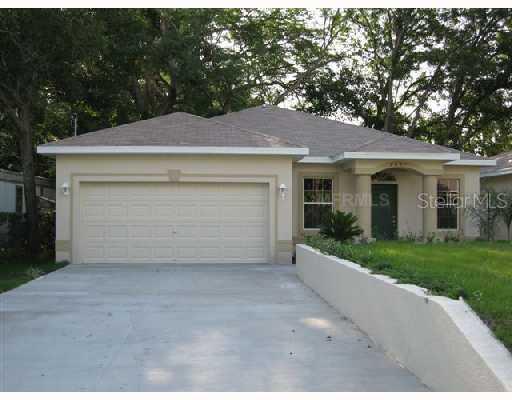 7207 N Glen Ave., Tampa, FL 33614