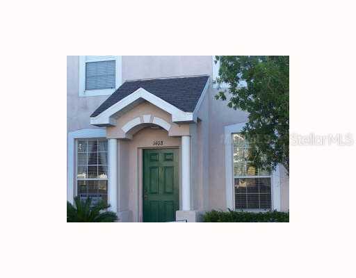 1408 Sedgwick Dr., Wesley Chapel, FL 33543