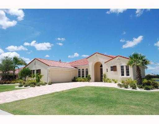 312 Noble Faire Dr., Sun City Center, FL 33573
