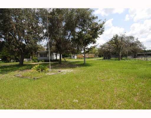 3802 33rd St., Ruskin, FL 33570