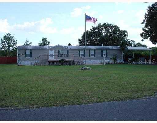33436 Brisk Dr., Wesley Chapel, FL 33543