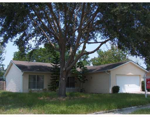 815 Settlers Rd., Tampa, FL 33613